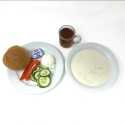 06.06.25 niadanie